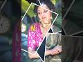 Elegant Handwoven Tissue Saree Shorts Trending Viralvideo Naari