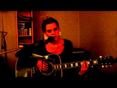 Maaike Ouboter - Dat ik je mis