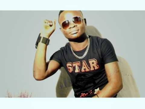 Dogo Rama - Uzuri wangu