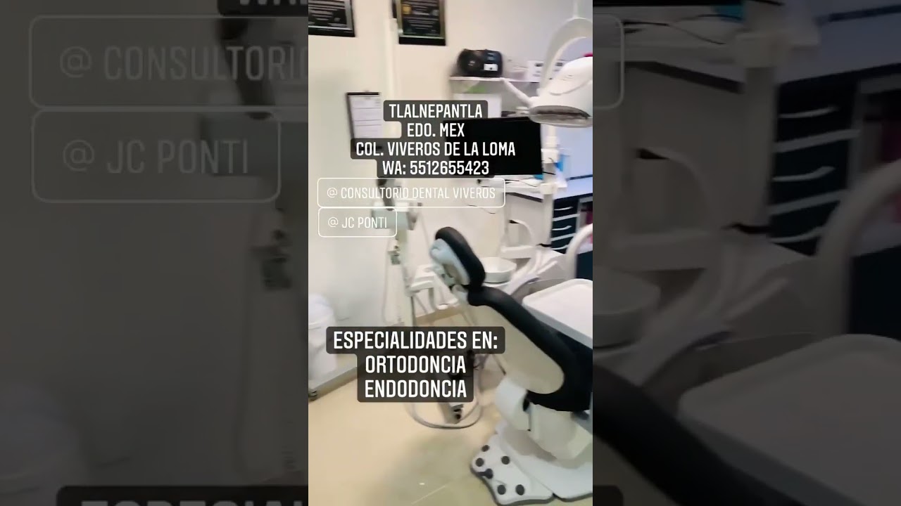 E. Stephania Canales Moyer-6