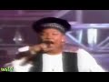 Queen Latifah - Princess Of The Posse (HD)