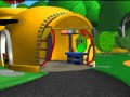 Oh Toodles Clubhouse Stories Stories Mickey Mouse Clubhouse Playhouse Disney Flv