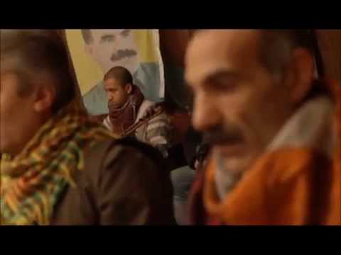 MKS-DER   SEWTA DENGBÊJAN   (  2 )