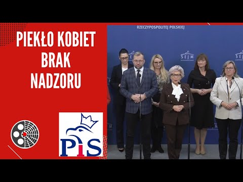 PiS – Piekło kobiet: śmierć po porodzie w kontrakcie NFZ