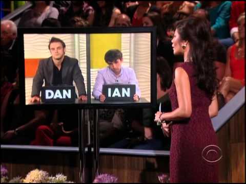 Big.Brother US S14E30 The Season Finale