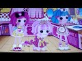 We Re Lalaloopsy Ep1 Storm E S Ahead MOST VIEWED