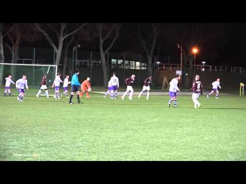 BFC Dynamo-SV Altlüdersdorf,Testspiel, 29.01.2016