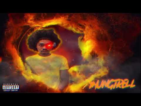 Yhungtrell - Hop Out (Official Audio)