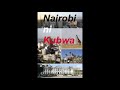 NAIROBI NI KUBWA