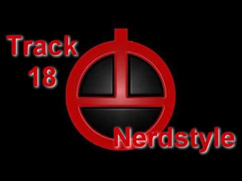 Video thumbnail for Nerdstyle
