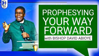 Download lagu PROPHESYING YOUR WAY FORWARD BY BISHOP DAVID ABIOYE || DIVINE ACCELERATION | 13th July 2025. mp3 Download lagu PROPHESYING YOUR WAY FORWARD BY BISHOP DAVID ABIOYE || DIVINE ACCELERATION | 13th July 2025. mp3