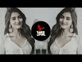 Soni De Nakhre Partner Hip Hop Trap Mix High Bass Song Basslevel3158