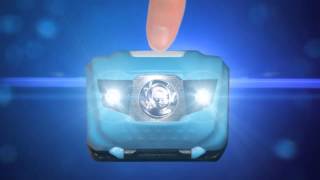 Whitecap Teak Lumber - 1/2" x 1-3/4" x 72"