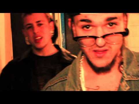 Lil Guiu & Yung Mare - We Kno Ho To Act*MUSIC VIDEO*COMIN STRAIGHT 2 YOUR FELLA!!