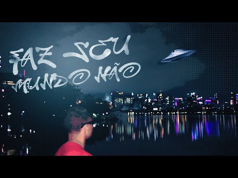 Kerenky - “meno da perifa” 🪐