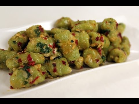 download lagu mp3 mp4 Spinach Gnocchi Sauce, download lagu Spinach Gnocchi Sauce gratis, unduh video klip Spinach Gnocchi Sauce