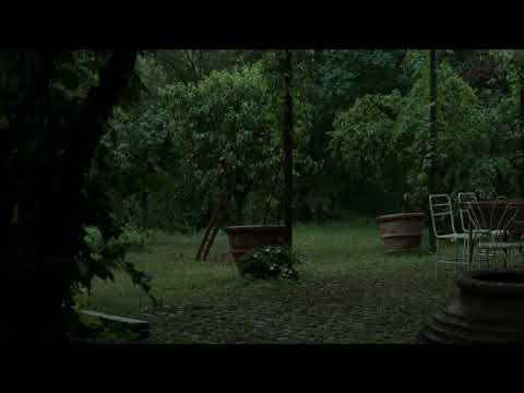 Futile Devices Instrumental (1 Hour)