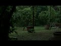 Futile Devices Instrumental 1 Hour