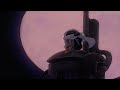 Playboi Carti Let It Go Slowed Reverb Bass Boosted