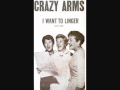 The Andrews Sisters - Crazy Arms (1956) - CatsPjamas1 The Andrews Sisters - Crazy Arms (1956)