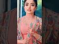 South Indian Actress Rashmika Mandanna Whatsapp Status Gorgeous Pics Crush Love ️ Cute