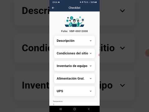 Vitecsa App