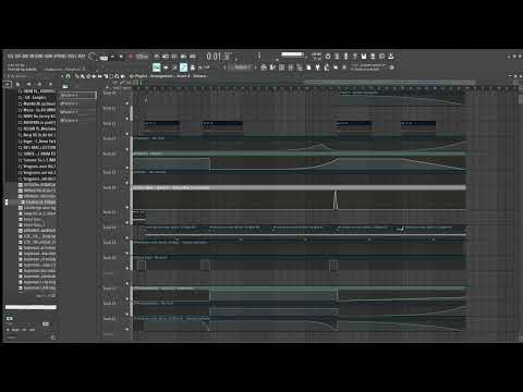 доделываю альбом | #your1c с помощью #Twitch