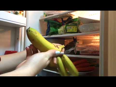 Oro parece , el hambre no es… una broma