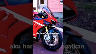 Download lagu HIJRAH CINTA - ROSSA mp3 Download lagu HIJRAH CINTA - ROSSA mp3