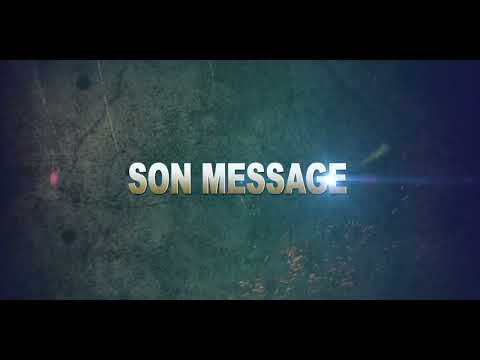 7 octobre - Notre Dame du Rosaire