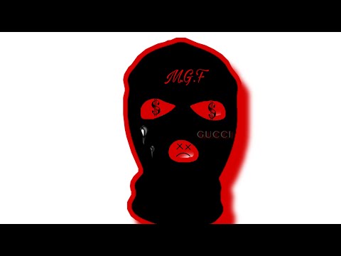 Money Gang X Ice (Official Music Video) 🎥 M.G.F Films.