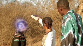 Download lagu THE 3 WITCHES (S06_EPISODE 9) mp3 Download lagu THE 3 WITCHES (S06_EPISODE 9) mp3