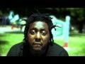Russell City - I'm from Hayward - DREAD NOUGHT RECORDS / D23ENT