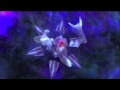 Sonic The Hedgehog 2006 Solaris 1080 HD