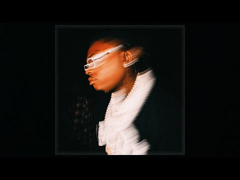 [FREE] Gunna x NAV x Wheezy Type Beat "CLOSE CALL" [prod. Astro x Rick Anthony] Hard Type Beat 2021