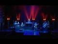 Tanghetto - La Milonga - Live in Milan