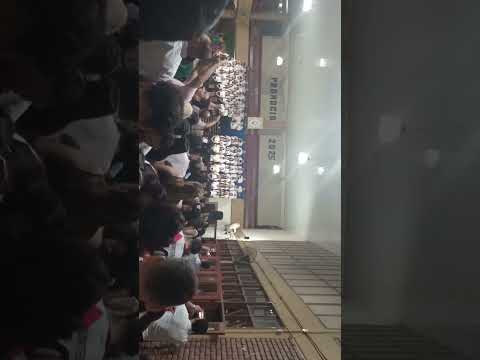 saenz  peña chaco .argentina