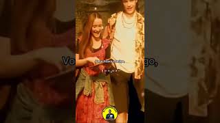 STING #djfernandoruas #nostalgia #tuneldotempo #flashback #bailedasantigas #sting