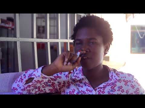 BLACK_PASSCOMEDY:Gubu la Kiziwi chizi SO1EP.15