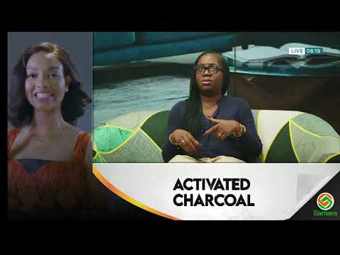 How to Choose the Right Couch for Your Home | Breakfast Daily Weekend