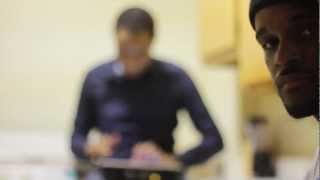 Von Pea & Aeon - Things Have Changed (Official Video)