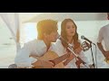 Glomyy Vincent - មនុស្សពិសេស Special Someone (SS) ft. Olica | Live Acoustic