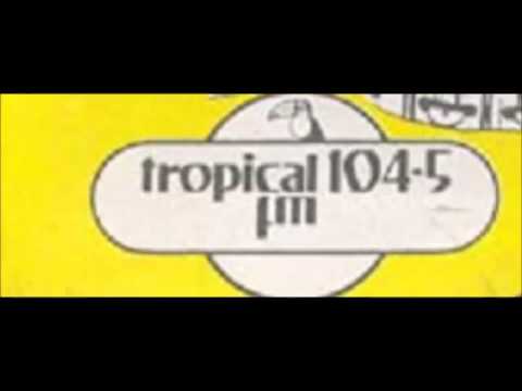 Jorge Aragão   COLCHA DE ALGODÃO 1989