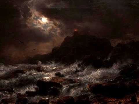 Olas nocturnas - Roberto Firpo,  1935.07.24