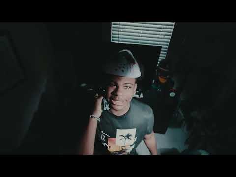 RTG- Knock Em Off (Official Music Video)
