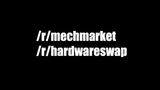 Scams on Reddit - how to spot them and prevent them.