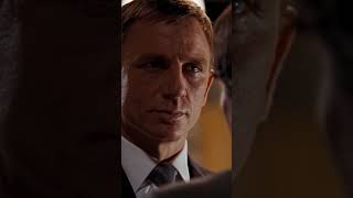 Download lagu James Bond's Antagonist of Quantum of Solace #jamesbond #quantumofsolace mp3