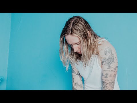 slo/tide - "It Always Seemed Easier" (Official Music Video)