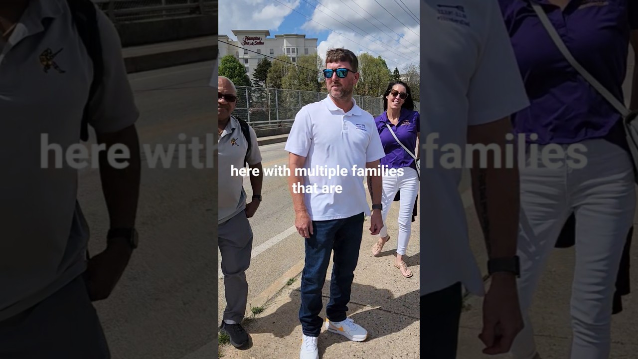 All 3 families lost a child to guardrail crashes