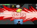Larray playing Among us on live stream 2 Larray playing Among us on live stream 2